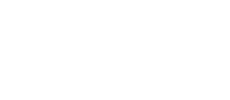 Dovolenka2018