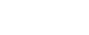 Dovolenka2018
